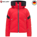 ფერი: PINK RED