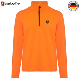 BRENDAN Men First Layer