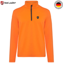 ფერი: CLEMENTINE