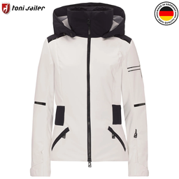 MARTHA Women Ski Jacket
