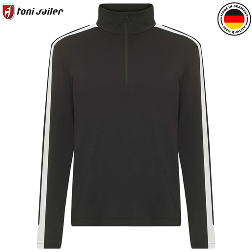 JORDY Men First Layer