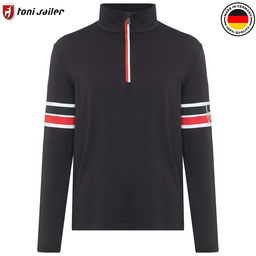 MATEO Men First Layer