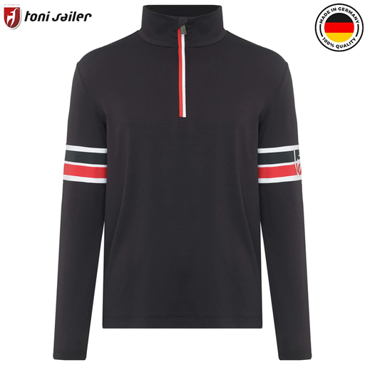 MATEO Men First Layer