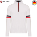 ფერი: SIGNAL RED