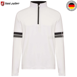 MATEO Men First Layer