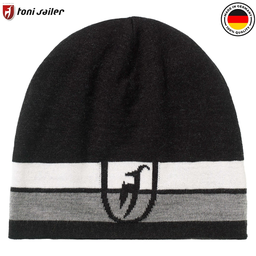 BRUNO Men Hat