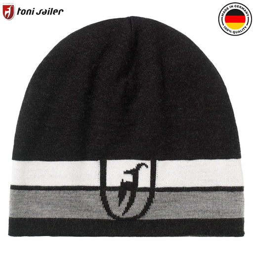 BRUNO Men Hat