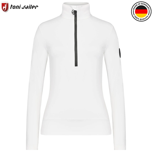 WIEKA Women First Layer