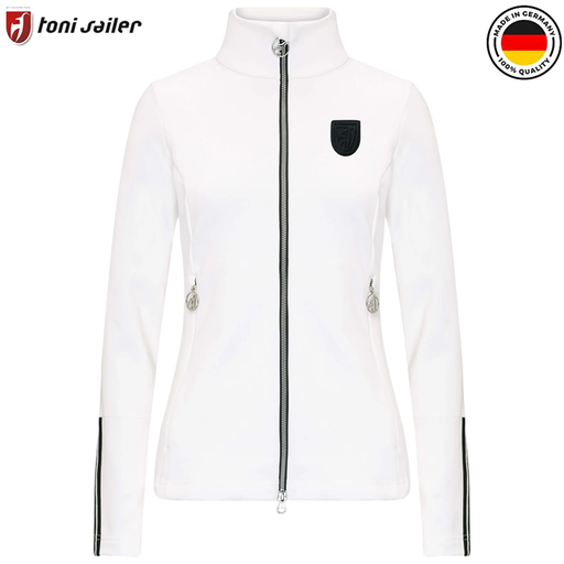 KATHI Women Mid Layer