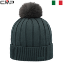 ფერი: TREK GREEN