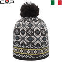 ფერი: ANTHRACITE