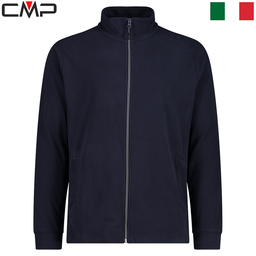 Men's Arctic Fleece Jacket