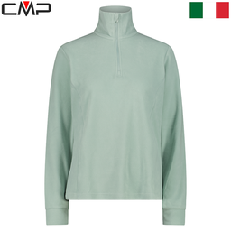 Women's Arctic Fleece turtleneck top