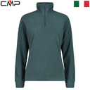 ფერი: TREK GREEN