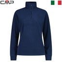 ფერი: BLUE INK