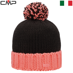 Girl/boy's knitted cap