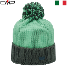 Girl/boy's knitted cap