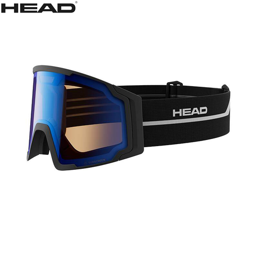 PORSCHE NEVES SUNSCREEN