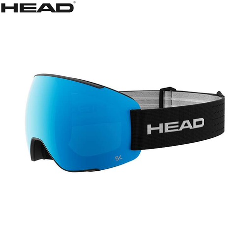 MAGNIFY 5K blue black + SL