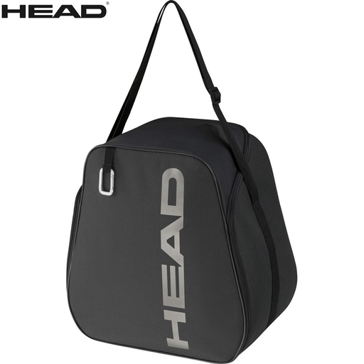 Bootbag 40L