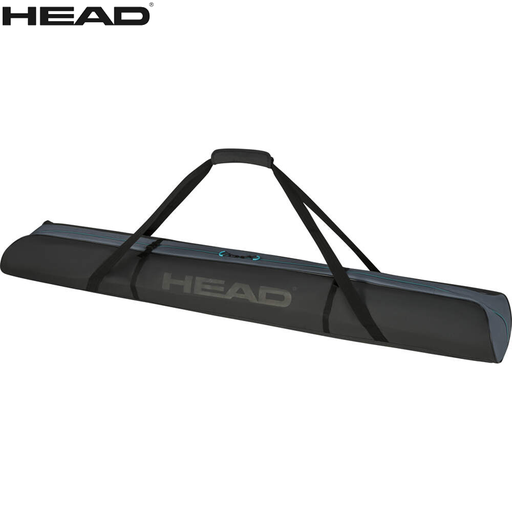 Double Skibag 175cm 70L