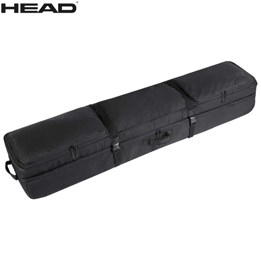 Travel Roller Boardbag 150L