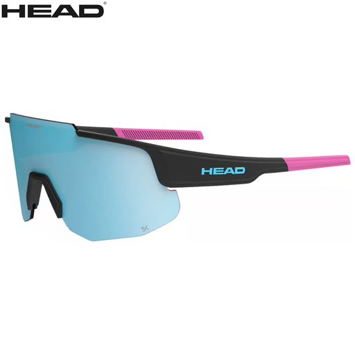 HEAD Sunshield 5K Sunglasses