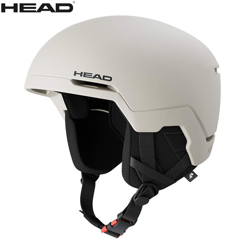 FAERO Helmet