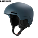 ფერი: NIGHTPETROL