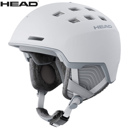 RITA Helmet