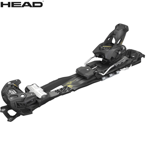 ADRENALIN 14 MN long W/O BR.[F]