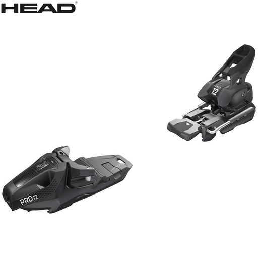 PRD 12 GW BR.85[F]m.bk