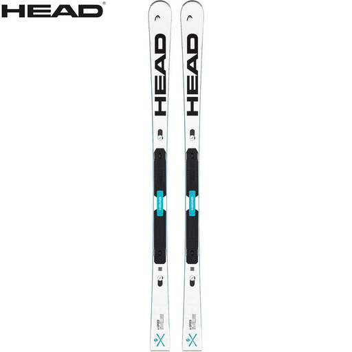 WC Rebels e-Speed RP    Set