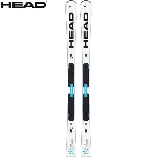 WC Rebels e-SL RP  Set