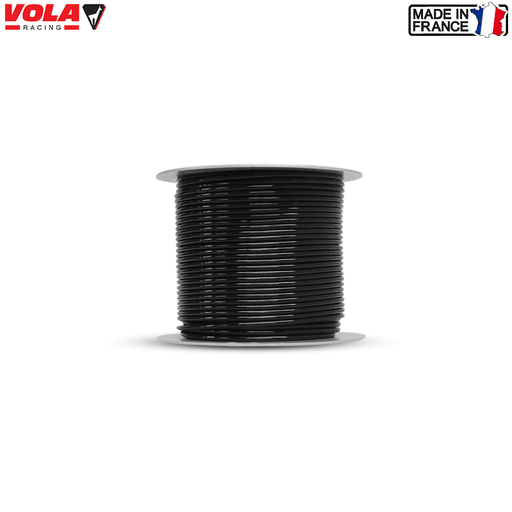 POLYETHYLENE COIL 0.4kg
