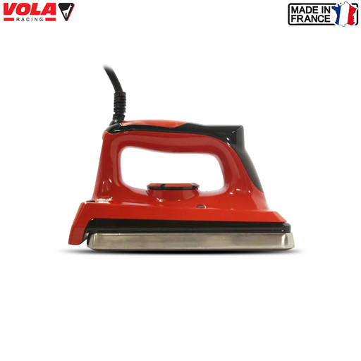 VOLA Waxing Iron