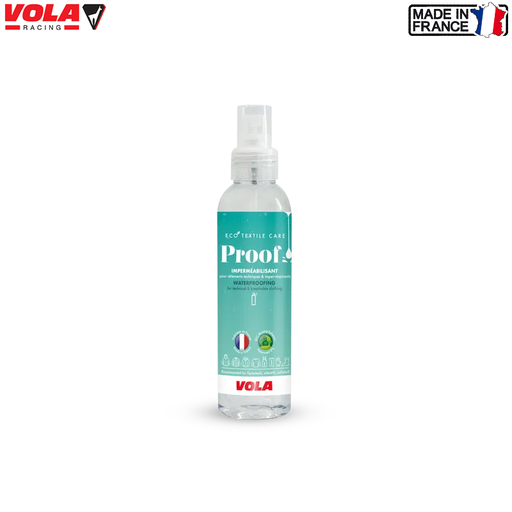 VOLA Proof Spray 150ml