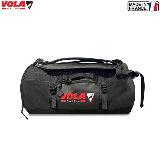 VOLA Duffle Bag  50L