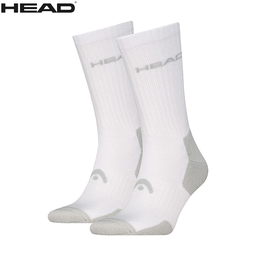 HEAD ELEMENTS TENNIS CREW 2P