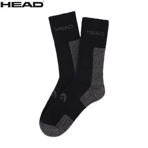 HEAD ELEMENTS HIKING CREW 2P
