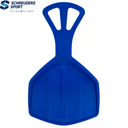 ფერი: COBALT BLUE