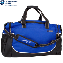 Sports Bag · Large · 54 L