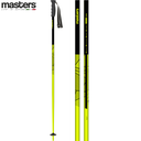 ფერი: NEON YELLOW/BLACK