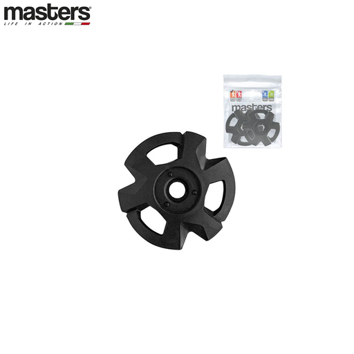 Winter Top Basket Ø 85mm