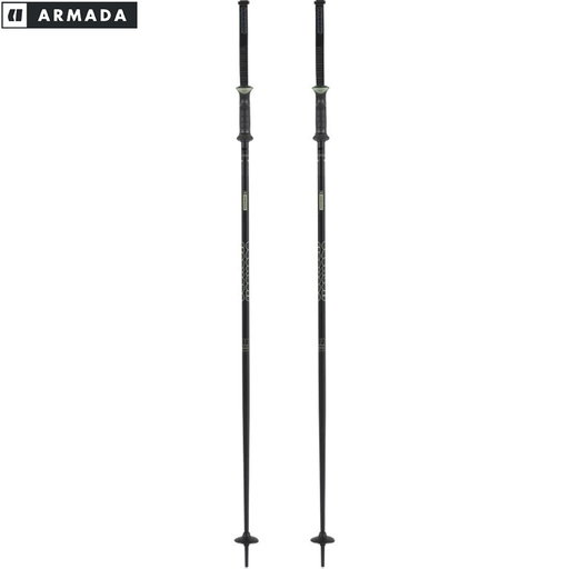 TRIAD BLACK