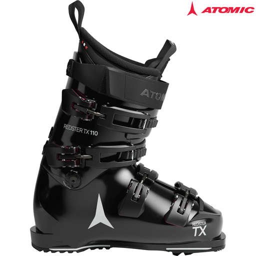 REDSTER TX 110 S26