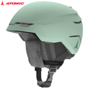 ფერი: PISTACHIO