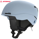 ფერი: GLACIER