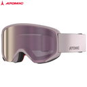 ფერი: GREY PINK