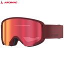 ფერი: MAROON